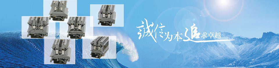 保護壓板切換片