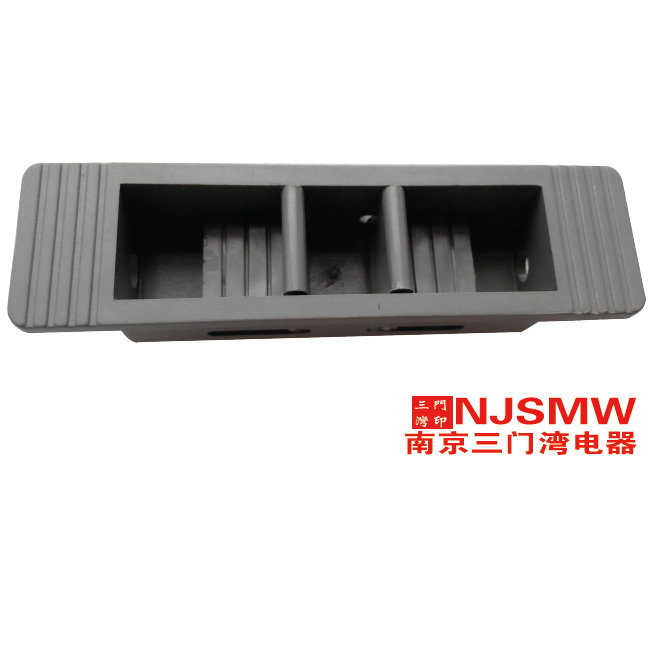 控制柜 后門(mén)拉鎖 控制柜 后門(mén)拉鎖