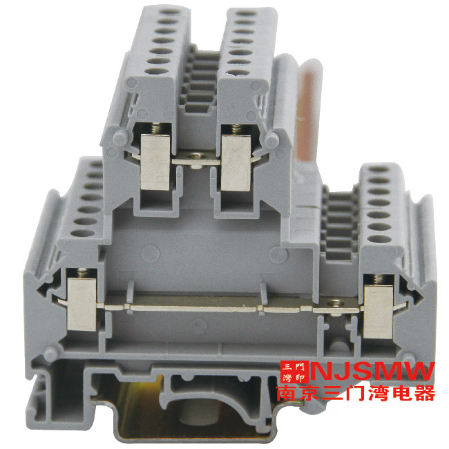 1450745335366780.jpg WUKKB5大.jpg