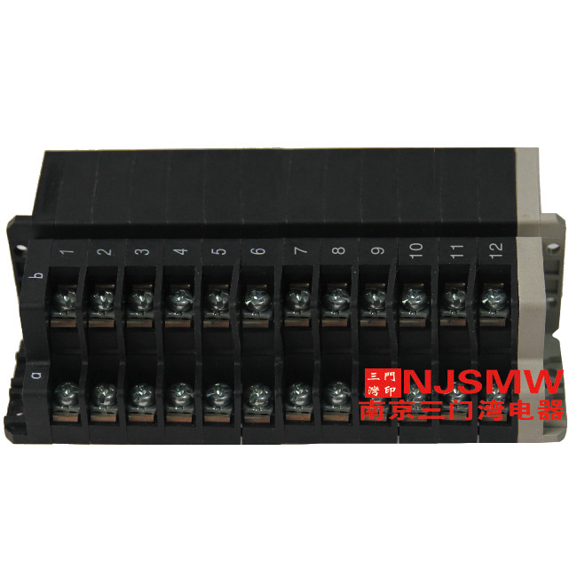 1451029403682946.jpg JQH8-12D大.jpg