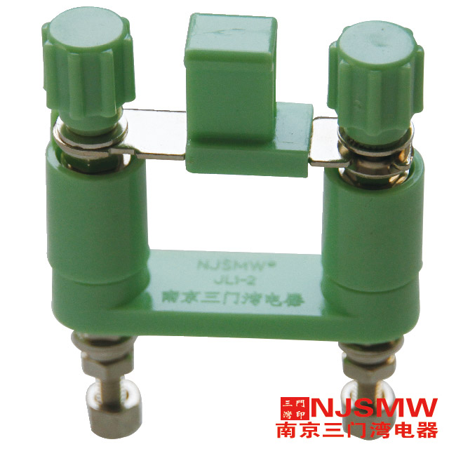 1451095296175877.jpg JL1-2G大.jpg