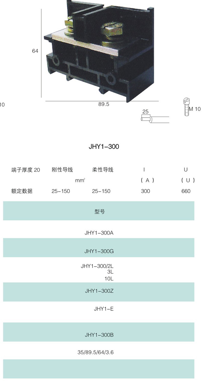 1452038614356575.jpg 6.jpg