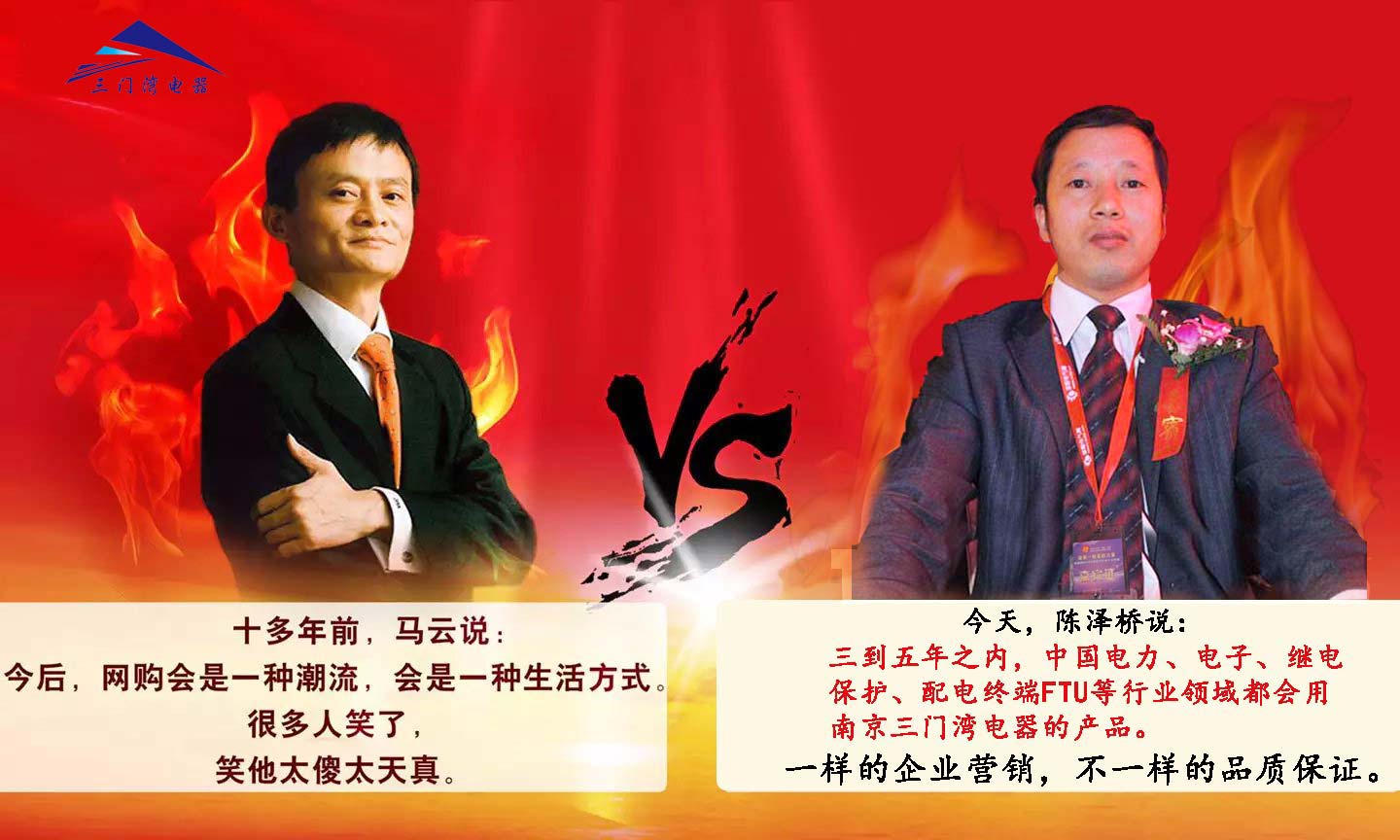 1463619646444236.jpg 1463619646444236.jpg